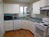 50 Lighthouse Road - Photo 7