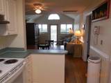 50 Lighthouse Road - Photo 8