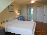 50 Lighthouse Road - Photo 9