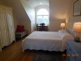 50 Lighthouse Road - Photo 10