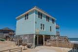 46002 Ocean Drive - Photo 1