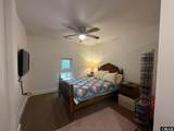 106 Prince Charles Court - Photo 23
