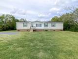142 Swains Lane - Photo 1