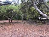 2364 Ocean Sands Road - Photo 1