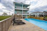292 Bayview Drive - Photo 1