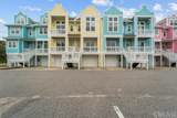 1109 D Cambridge Road - Photo 1