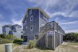 46285 Old Lighthouse Rd. - Photo 2