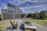 46285 Old Lighthouse Rd. - Photo 3