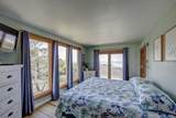 46285 Old Lighthouse Rd. - Photo 26