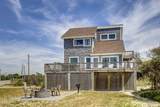 46285 Old Lighthouse Rd. - Photo 4