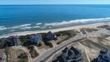 46285 Old Lighthouse Rd. - Photo 41