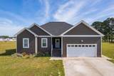 408 Bartlett Road - Photo 1