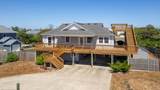 3931 Parker Street - Photo 1