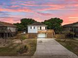 405 Fourth Street - Photo 1