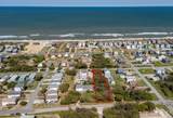 0 Wrightsville Avenue - Photo 1