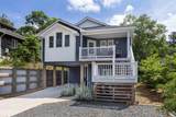 309 Harbour View Drive - Photo 1