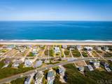 142 Ocean Boulevard - Photo 1