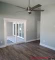 501 Zen Lane - Photo 11