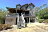 3404 Linda Lane - Photo 1