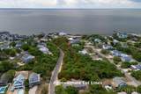 100 Cook Drive - Photo 1