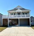 528 Palmetto Street - Photo 1