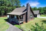 313 Spot  Road - Photo 1