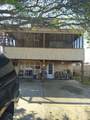 115 Aviation Avenue - Photo 1