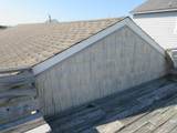 115 Aviation Avenue - Photo 12