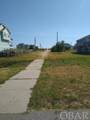 115 Aviation Avenue - Photo 13