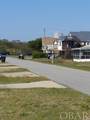 115 Aviation Avenue - Photo 14