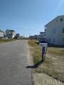 115 Aviation Avenue - Photo 15