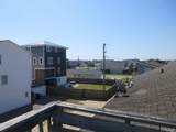 115 Aviation Avenue - Photo 16