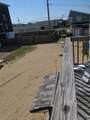 115 Aviation Avenue - Photo 17