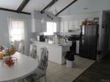115 Aviation Avenue - Photo 19