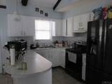 115 Aviation Avenue - Photo 20