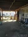 115 Aviation Avenue - Photo 3