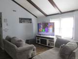 115 Aviation Avenue - Photo 21