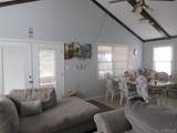 115 Aviation Avenue - Photo 23