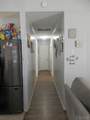 115 Aviation Avenue - Photo 24