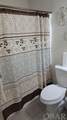 115 Aviation Avenue - Photo 25