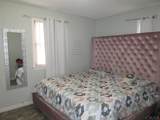 115 Aviation Avenue - Photo 26