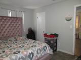 115 Aviation Avenue - Photo 27