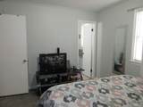115 Aviation Avenue - Photo 28