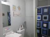 115 Aviation Avenue - Photo 29