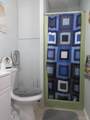 115 Aviation Avenue - Photo 30