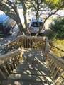 115 Aviation Avenue - Photo 4