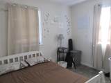 115 Aviation Avenue - Photo 31