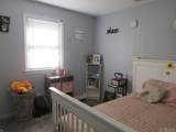 115 Aviation Avenue - Photo 32