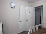 115 Aviation Avenue - Photo 33