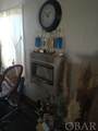 115 Aviation Avenue - Photo 40
